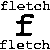 fletch's Avatar